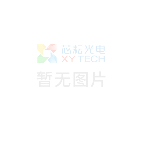 高低溫循環一體機自整定操作步驟