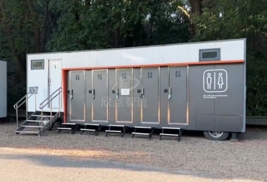 廁所還可以這樣做？真的太方便了！